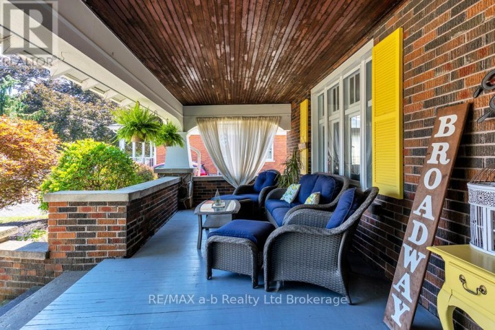 Photo 24 at 347 Broadway Street, Tillsonburg Photo 24 at 347 Broadway Street, Tillsonburg