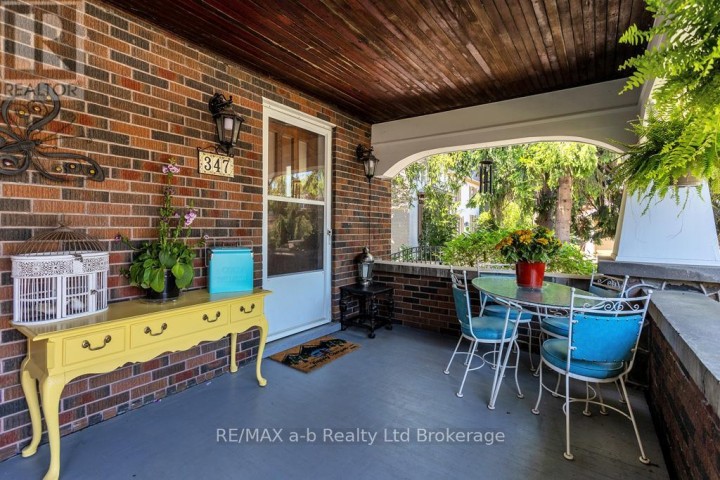 Photo 25 at 347 Broadway Street, Tillsonburg Photo 25 at 347 Broadway Street, Tillsonburg