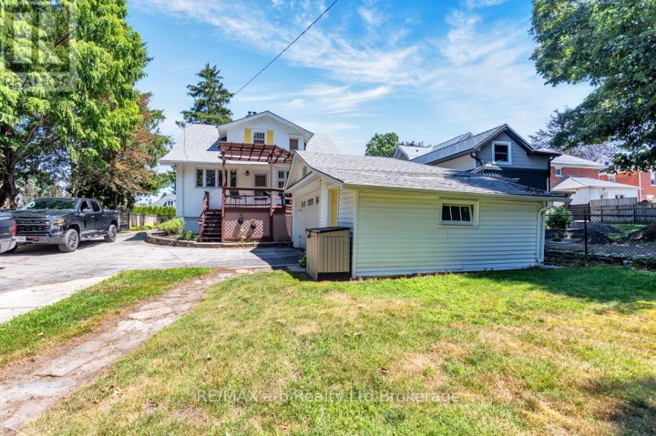 Photo 28 at 347 Broadway Street, Tillsonburg Photo 28 at 347 Broadway Street, Tillsonburg