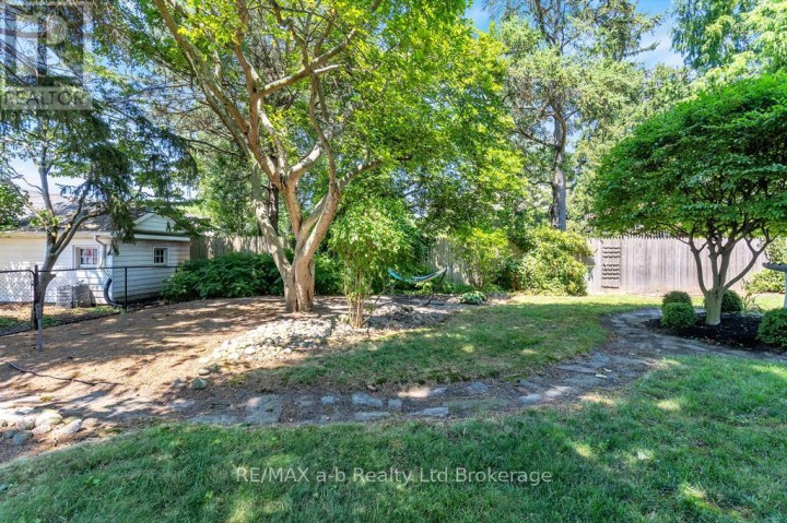 Photo 29 at 347 Broadway Street, Tillsonburg Photo 29 at 347 Broadway Street, Tillsonburg