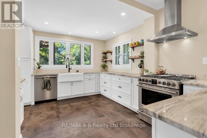 Photo 3 at 347 Broadway Street, Tillsonburg Photo 3 at 347 Broadway Street, Tillsonburg