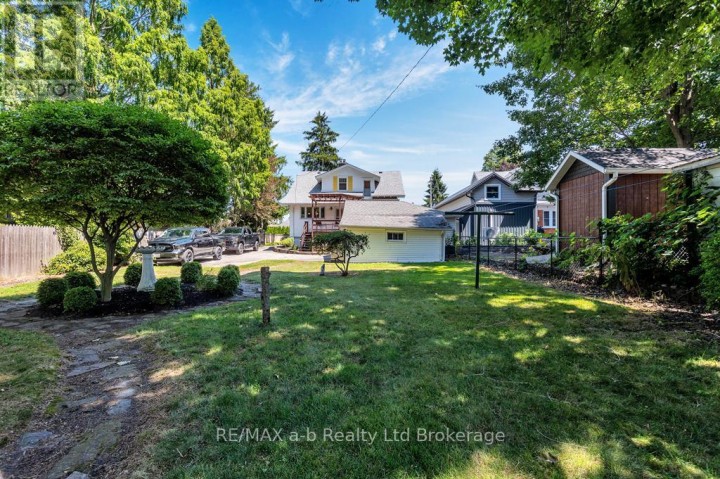 Photo 30 at 347 Broadway Street, Tillsonburg Photo 30 at 347 Broadway Street, Tillsonburg