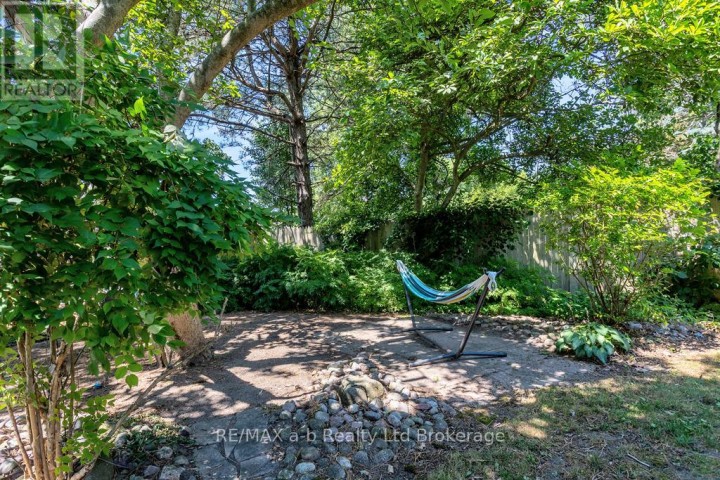 Photo 31 at 347 Broadway Street, Tillsonburg Photo 31 at 347 Broadway Street, Tillsonburg