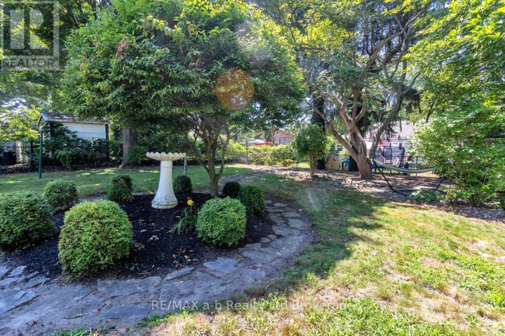 Photo 32 at 347 Broadway Street, Tillsonburg Photo 32 at 347 Broadway Street, Tillsonburg