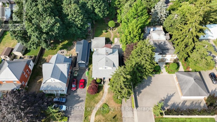 Photo 34 at 347 Broadway Street, Tillsonburg Photo 34 at 347 Broadway Street, Tillsonburg