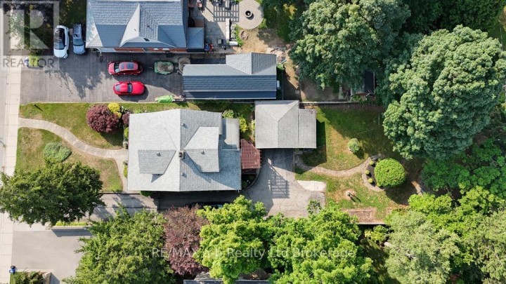 Photo 35 at 347 Broadway Street, Tillsonburg Photo 35 at 347 Broadway Street, Tillsonburg