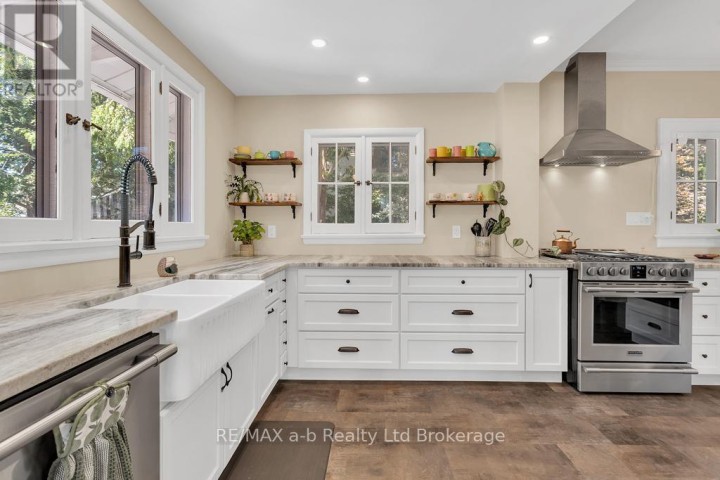 Photo 5 at 347 Broadway Street, Tillsonburg Photo 5 at 347 Broadway Street, Tillsonburg