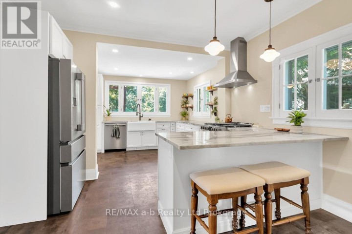 Photo 7 at 347 Broadway Street, Tillsonburg Photo 7 at 347 Broadway Street, Tillsonburg