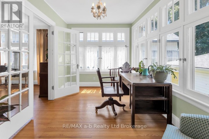 Photo 8 at 347 Broadway Street, Tillsonburg Photo 8 at 347 Broadway Street, Tillsonburg