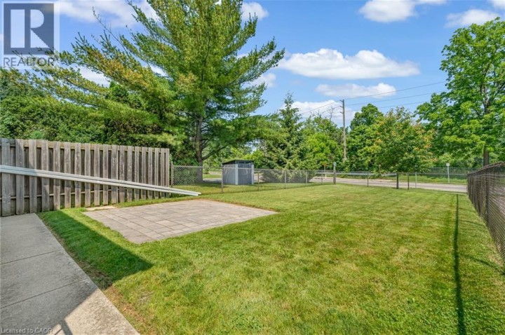 Photo 6 at 30 Oakhill A Drive, Brantford Photo 6 at 30 Oakhill A Drive, Brantford