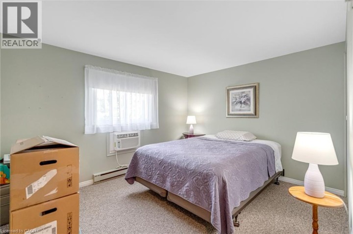 Photo 15 at 30 Oakhill A Drive, Brantford Photo 15 at 30 Oakhill A Drive, Brantford