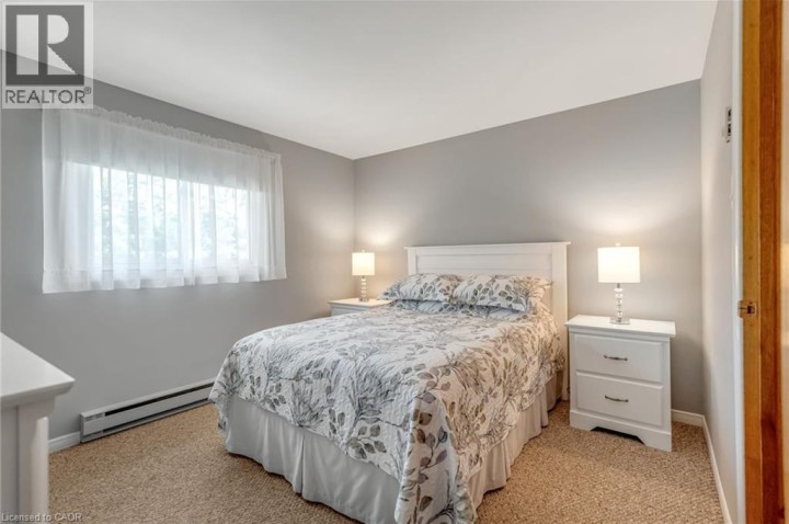 Photo 13 at 30 Oakhill A Drive, Brantford Photo 13 at 30 Oakhill A Drive, Brantford