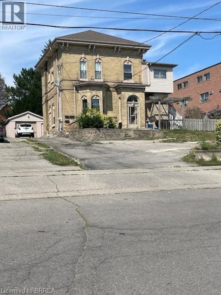 Photo 1 at 15 Buffalo Street, Brantford Photo 1 at 15 Buffalo Street, Brantford