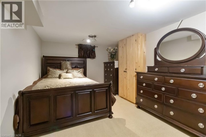 Photo 25 at 6 Equestrian Court, Brantford Photo 25 at 6 Equestrian Court, Brantford