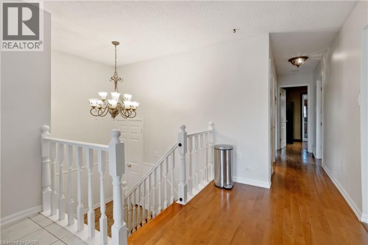 Photo 6 at 6 Equestrian Court, Brantford Photo 6 at 6 Equestrian Court, Brantford
