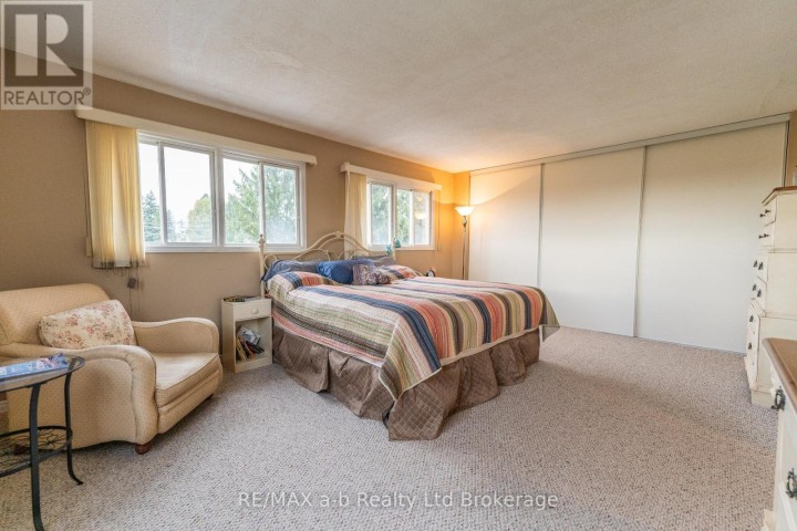 Photo 14 at 8 - 19 Wren Court, Tillsonburg Photo 14 at 8 - 19 Wren Court, Tillsonburg