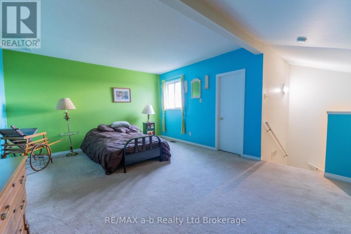 Photo 19 at 8 - 19 Wren Court, Tillsonburg Photo 19 at 8 - 19 Wren Court, Tillsonburg