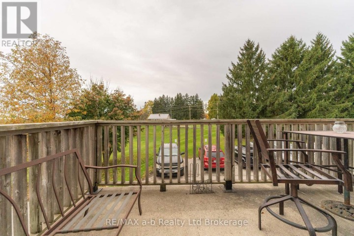 Photo 26 at 8 - 19 Wren Court, Tillsonburg Photo 26 at 8 - 19 Wren Court, Tillsonburg