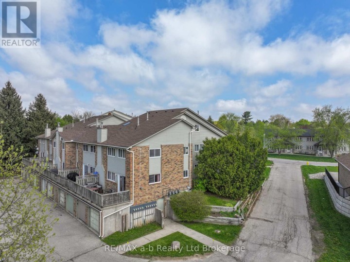 Photo 27 at 8 - 19 Wren Court, Tillsonburg Photo 27 at 8 - 19 Wren Court, Tillsonburg