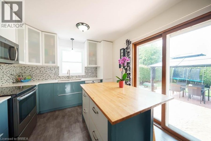 Photo 12 at 432 Manitoba Road, Woodstock Photo 12 at 432 Manitoba Road, Woodstock