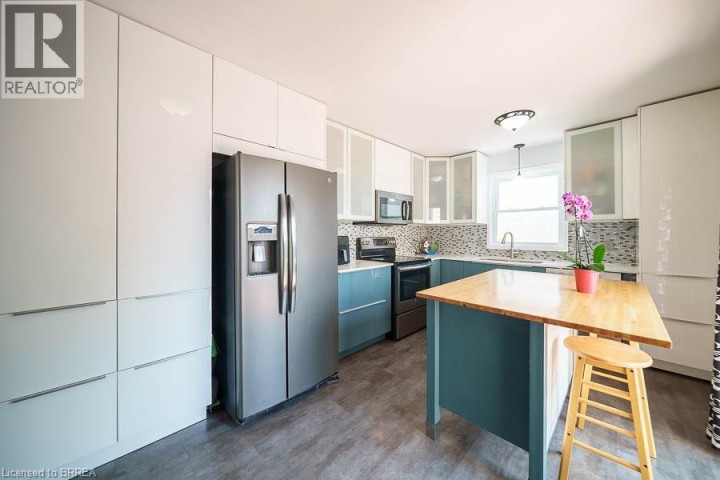 Photo 14 at 432 Manitoba Road, Woodstock Photo 14 at 432 Manitoba Road, Woodstock