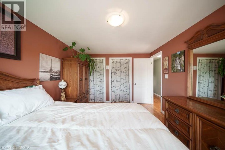 Photo 17 at 432 Manitoba Road, Woodstock Photo 17 at 432 Manitoba Road, Woodstock