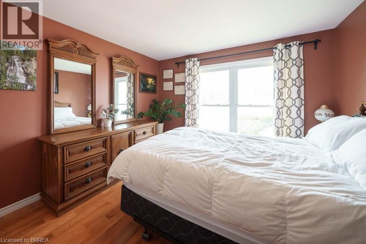 Photo 18 at 432 Manitoba Road, Woodstock Photo 18 at 432 Manitoba Road, Woodstock