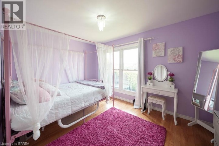 Photo 21 at 432 Manitoba Road, Woodstock Photo 21 at 432 Manitoba Road, Woodstock