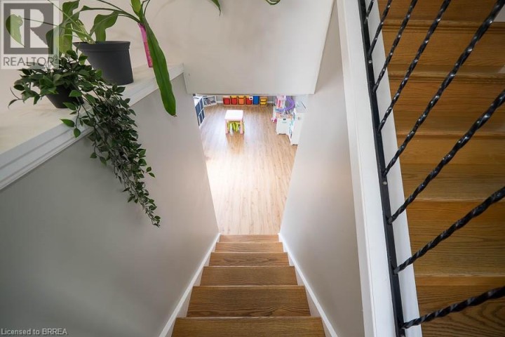 Photo 23 at 432 Manitoba Road, Woodstock Photo 23 at 432 Manitoba Road, Woodstock