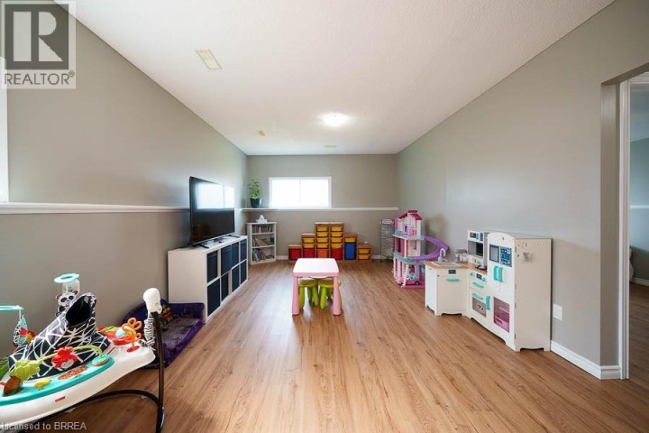 Photo 24 at 432 Manitoba Road, Woodstock Photo 24 at 432 Manitoba Road, Woodstock