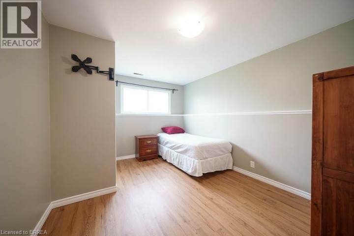 Photo 26 at 432 Manitoba Road, Woodstock Photo 26 at 432 Manitoba Road, Woodstock