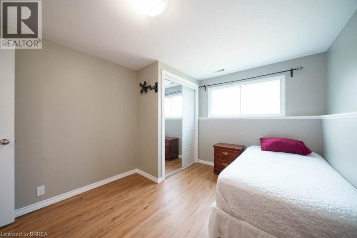 Photo 27 at 432 Manitoba Road, Woodstock Photo 27 at 432 Manitoba Road, Woodstock