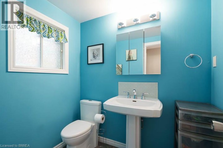 Photo 28 at 432 Manitoba Road, Woodstock Photo 28 at 432 Manitoba Road, Woodstock