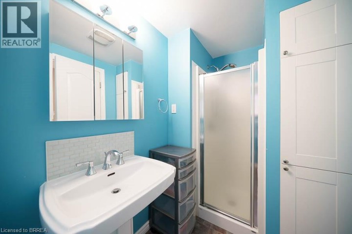 Photo 29 at 432 Manitoba Road, Woodstock Photo 29 at 432 Manitoba Road, Woodstock