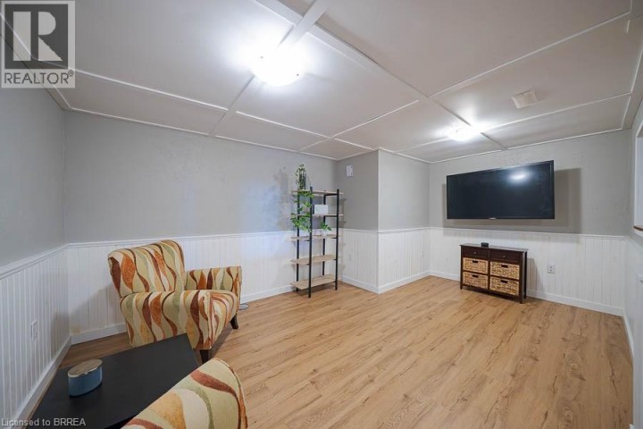 Photo 30 at 432 Manitoba Road, Woodstock Photo 30 at 432 Manitoba Road, Woodstock