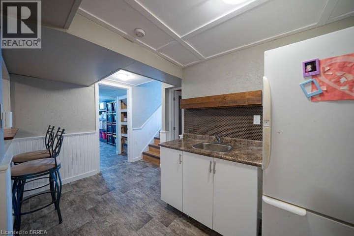 Photo 32 at 432 Manitoba Road, Woodstock Photo 32 at 432 Manitoba Road, Woodstock