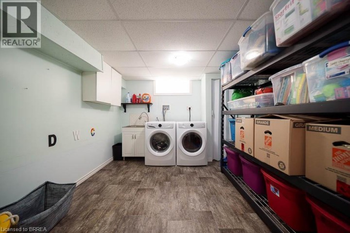 Photo 34 at 432 Manitoba Road, Woodstock Photo 34 at 432 Manitoba Road, Woodstock