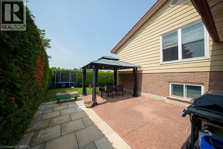 Photo 36 at 432 Manitoba Road, Woodstock Photo 36 at 432 Manitoba Road, Woodstock