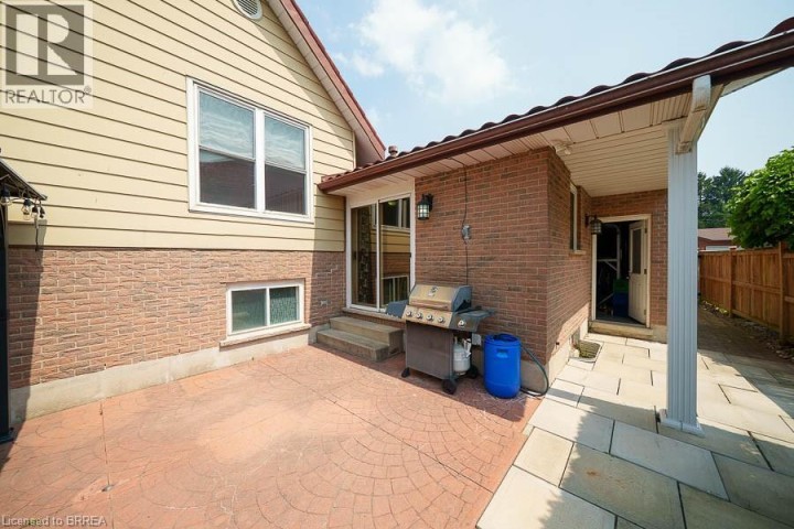 Photo 37 at 432 Manitoba Road, Woodstock Photo 37 at 432 Manitoba Road, Woodstock