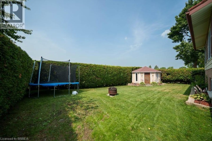 Photo 38 at 432 Manitoba Road, Woodstock Photo 38 at 432 Manitoba Road, Woodstock