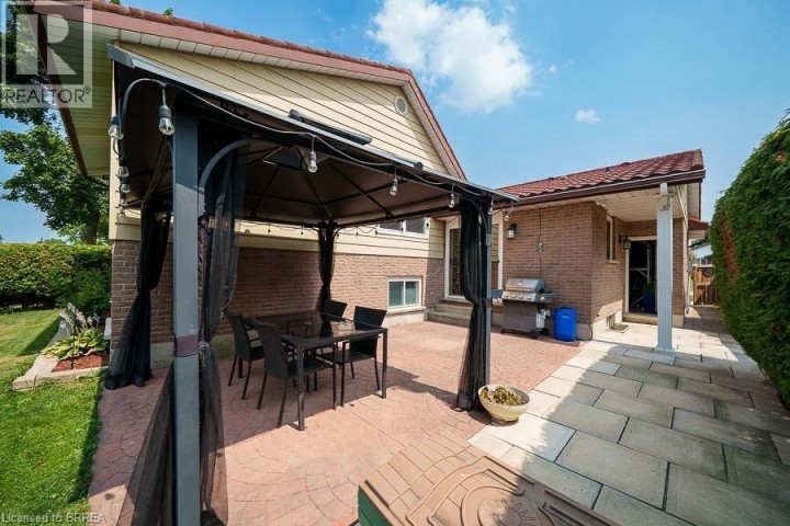 Photo 39 at 432 Manitoba Road, Woodstock Photo 39 at 432 Manitoba Road, Woodstock