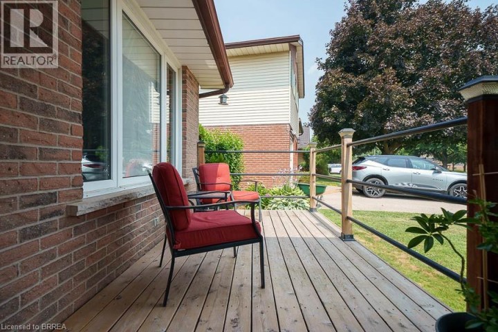 Photo 4 at 432 Manitoba Road, Woodstock Photo 4 at 432 Manitoba Road, Woodstock