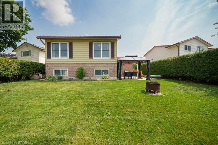 Photo 40 at 432 Manitoba Road, Woodstock Photo 40 at 432 Manitoba Road, Woodstock