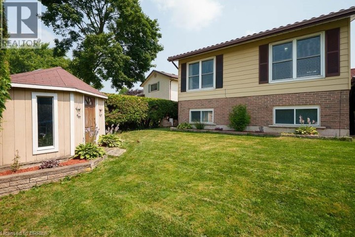 Photo 41 at 432 Manitoba Road, Woodstock Photo 41 at 432 Manitoba Road, Woodstock