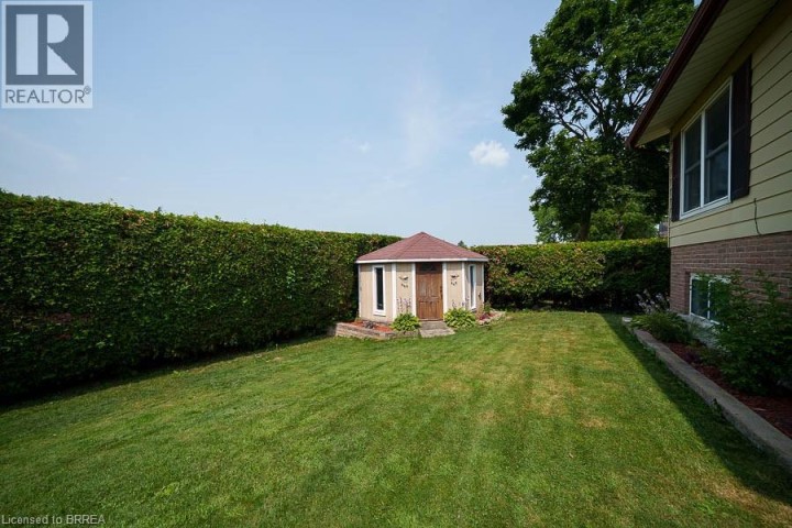 Photo 42 at 432 Manitoba Road, Woodstock Photo 42 at 432 Manitoba Road, Woodstock