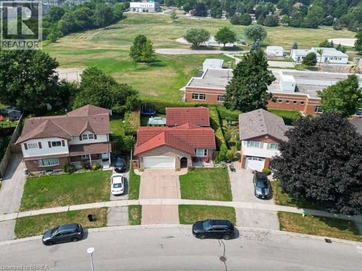 Photo 43 at 432 Manitoba Road, Woodstock Photo 43 at 432 Manitoba Road, Woodstock