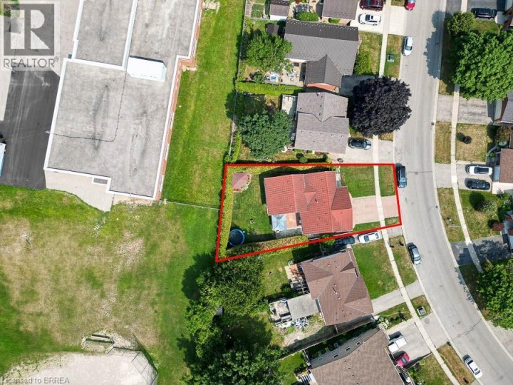 Photo 44 at 432 Manitoba Road, Woodstock Photo 44 at 432 Manitoba Road, Woodstock