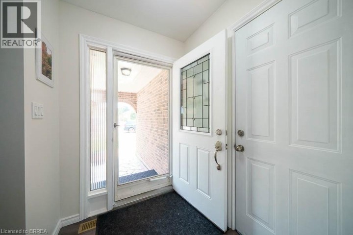 Photo 5 at 432 Manitoba Road, Woodstock Photo 5 at 432 Manitoba Road, Woodstock