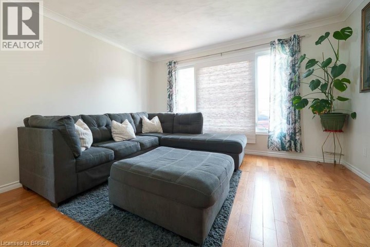 Photo 6 at 432 Manitoba Road, Woodstock Photo 6 at 432 Manitoba Road, Woodstock