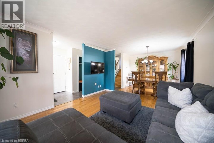 Photo 8 at 432 Manitoba Road, Woodstock Photo 8 at 432 Manitoba Road, Woodstock